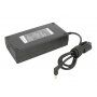 Încărcător movano 19.5v 10.26a (6.5x4.4 pin) - sony