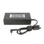 Încărcător ADP-200HRA pentru laptop 200W 19.5V 10.26A (6.5x4.4 pin) 200W do Sony