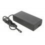 Încărcător movano 19.5v 10.26a (6.5x4.4 pin) - sony