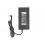 Încărcător 149332611 pentru laptop 200W 19.5V 10.26A (6.5x4.4 pin) 200W do Sony
