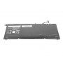 Baterii mitsu Dell XPS 13 9360