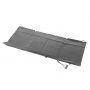 Baterii mitsu Dell XPS 13 9360
