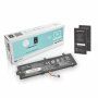 compatibile 5B10K88299 baterii 4100 mAh (31 Wh), 2 articole Li-polymer 7.6V (7.4V)