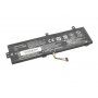 Lenovo IdeaPad 310-15ABR 80ST baterii 4100 mAh (31 Wh), 2 articole Li-polymer 7.6V (7.4V)