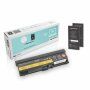 Lenovo ThinkPad Edge E50 baterii 6600 mAh (71 Wh), 9 articole Li-Ion 10.8V (11.1V) (6600mAh)
