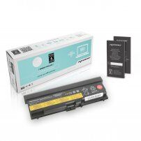 Lenovo Thinkpad E50 baterii 6600 mAh (71 Wh), 9 articole Li-Ion 10.8V (11.1V) (6600mAh)