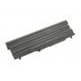 Lenovo ThinkPad Edge E525 baterii 6600 mAh (71 Wh), 9 articole Li-Ion 10.8V (11.1V) (6600mAh)