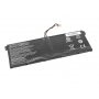 Acer Aspire 3 A315-55G-73N2 baterii 3600 mAh (41 Wh), 4 articole Li-polymer 11.4V