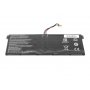 Acer Aspire 3 A315-55G-51S3 baterii 3600 mAh (41 Wh), 4 articole Li-polymer 11.4V