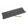 Acer Aspire 3 E 11 ES1-111M-C7DE baterii 3600 mAh (41 Wh), 4 articole Li-polymer 11.4V