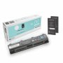 Toshiba Satellite C855-1WC baterii 6600 mAh (71 Wh), 9 articole Li-Ion 10.8V (11.1V) (6600mAh)