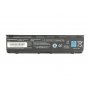 Toshiba Satellite L850-ST2NX1 baterii 6600 mAh (71 Wh), 9 articole Li-Ion 10.8V (11.1V) (6600mAh)