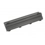 Toshiba Satellite C855-12G baterii 6600 mAh (71 Wh), 9 articole Li-Ion 10.8V (11.1V) (6600mAh)