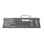 Acer Aspire 3 ES 13 ES1-331 baterii Mitsu 3600 mAh (41 Wh), 4 articole Li-polymer 11.4V
