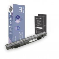 Asus ZX50JX baterii Mitsu 2200 mAh (33 Wh), 4 articole Li-Ion 15V