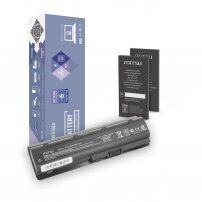 HP Pavilion DV3-4300EI baterii Mitsu 8800 mAh (95 Wh), 12 articole Li-Ion 10.8V (11.1V) (8800mAh)