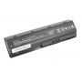 HP Pavilion DV7-4140EF baterii Mitsu 8800 mAh (95 Wh), 12 articole Li-Ion 10.8V (11.1V) (8800mAh)
