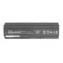 HP Notebook PC 430 baterii Mitsu 8800 mAh (95 Wh), 12 articole Li-Ion 10.8V (11.1V) (8800mAh)