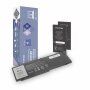 Baterii mitsu DellÂ&nbsp;Precision M7510, M7710