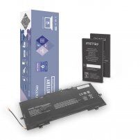 Baterii mitsu HP Envy 13-D