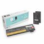 Lenovo Thinkpad T480 baterii 4400 mAh (47 Wh), 6 articole Li-Ion 10.8V (11.1V)