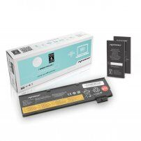 Lenovo IdeaPad A485 baterii 4400 mAh (47 Wh), 6 articole Li-Ion 10.8V (11.1V)