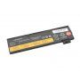 Lenovo Thinkpad T480 baterii 4400 mAh (47 Wh), 6 articole Li-Ion 10.8V (11.1V)