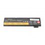Lenovo Thinkpad T480 baterii 4400 mAh (47 Wh), 6 articole Li-Ion 10.8V (11.1V)