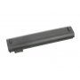 Lenovo Thinkpad T480 baterii 4400 mAh (47 Wh), 6 articole Li-Ion 10.8V (11.1V)