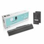 Acer Aspire One AOD250-1610 baterii 4400 mAh (49 Wh), 6 articole Li-Ion 11.1V (10.8V)