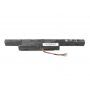 Acer Aspire E5-575G-534D baterii 4400 mAh (48 Wh), 6 articole Li-Ion 10.8V (11.1V)