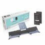 Acer Aspire S3-391-9813 baterii 3280 mAh (36 Wh), 3 articole Li-polymer 11.1V (10.8V)