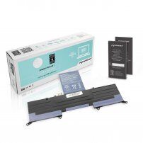 Baterii movano Acer Aspire S3