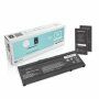 HP Omen 15-DC1061TX baterii 3500 mAh (54 Wh), 4 articole Li-polymer 15.4V