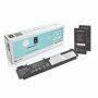 compatibile 00HW022 baterii 2100 mAh (24 Wh), 3 articole Li-polymer 11.4V