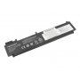 compatibile 00HW022 baterii 2100 mAh (24 Wh), 3 articole Li-polymer 11.4V