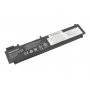 Lenovo T460S-2YCD baterii 2000 mAh (23 Wh), 3 articole Li-polymer 11.4V