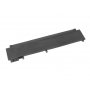 Lenovo T460S-2MCD baterii 2000 mAh (23 Wh), 3 articole Li-polymer 11.4V