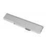 compatibile 92P1185 baterii 4400 mAh (49 Wh), 6 articole Li-Ion 11.1V (10.8V)