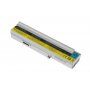 compatibile 92P1185 baterii 4400 mAh (49 Wh), 6 articole Li-Ion 11.1V (10.8V)