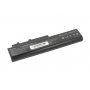 Asus N50VC-FP190C baterii Mitsu 4400 mAh (48 Wh), 6 articole Li-Ion 10.8V (11.1V)