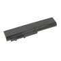 Asus N50VC-FP190C baterii Mitsu 4400 mAh (48 Wh), 6 articole Li-Ion 10.8V (11.1V)