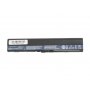 Acer compatibile KT.00403.004 baterii 2200 mAh (33 Wh), 4 articole Li-Ion 14.8V (14.4V)