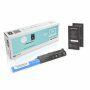 Asus VivoBook Max X541UV baterii 2200 mAh (24 Wh), 3 articole Li-Ion 10.8V (11.1V)