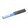 Asus VivoBook Max F541UA-GQ1333T baterii 2200 mAh (24 Wh), 3 articole Li-Ion 10.8V (11.1V)