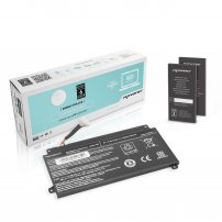 Toshiba Satellite Radius P55W-C5200D baterii 4200 mAh (48 Wh), 3 articole Li-polymer 11.4V
