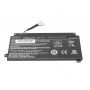 Toshiba Satellite Radius E45W-C4200 baterii 4200 mAh (48 Wh), 3 articole Li-polymer 11.4V