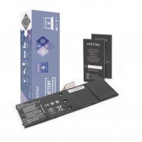 Acer Aspire V7-581P-6881 baterii Mitsu 3560 mAh (53 Wh), 4 articole Li-polymer 15V