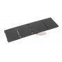 Acer Aspire V7-581P-6881 baterii Mitsu 3560 mAh (53 Wh), 4 articole Li-polymer 15V
