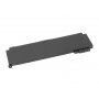 Baterii mitsu Lenovo Thinkpad T460s, T470s - przednia baterii